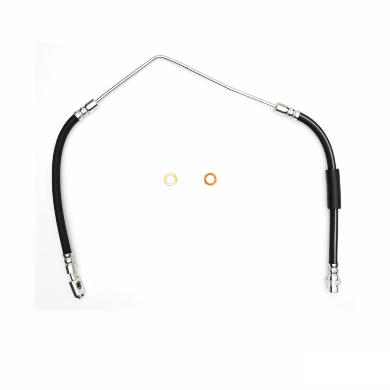 DFC Brake Hoses