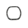 OMI Gaskets/Seals