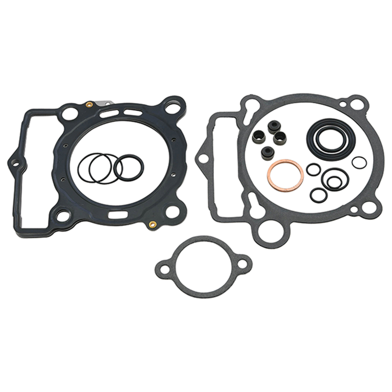 VEP Top End Gasket Kit