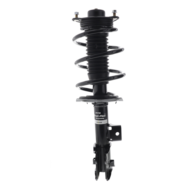 KYB Shocks & Struts Strut Plus