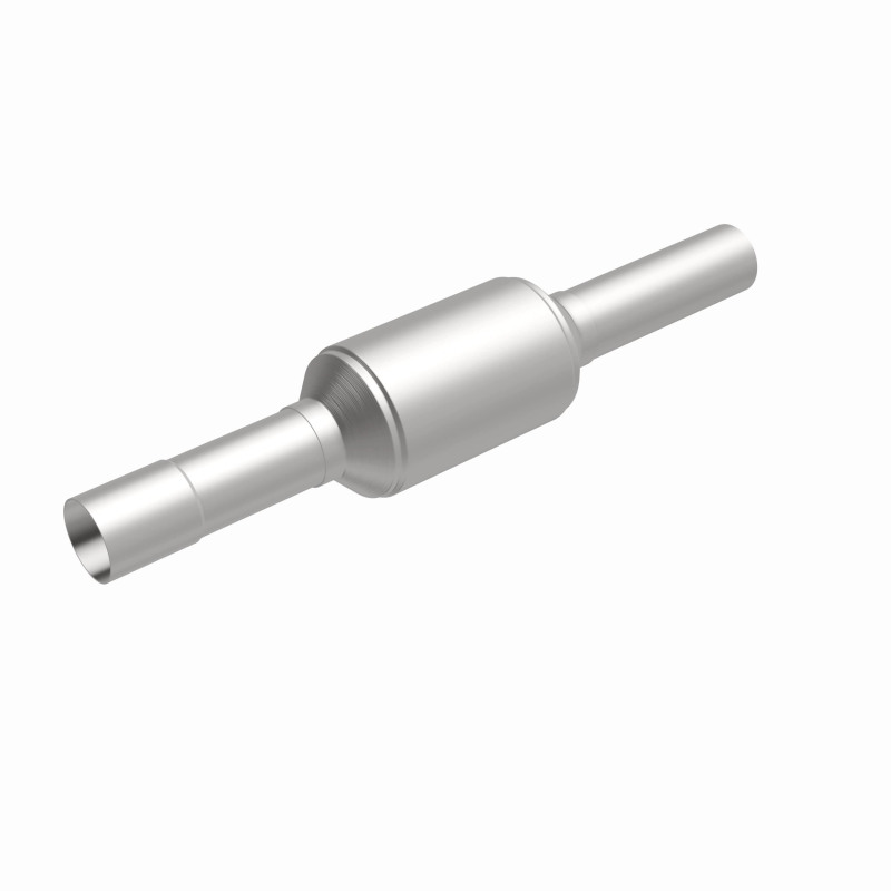 MagnaFlow California Graden Direct Fit Catalytic Converter 1993 Chevrolet/GMC C2500/K1500/K2500 thumbnail 7