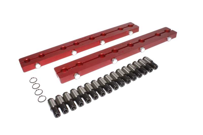 COMP Cams Stud Girdle Kit CS 3/8 (60/40 thumbnail 5