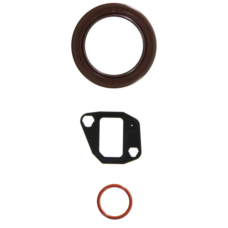 FEL Crankshaft Seals