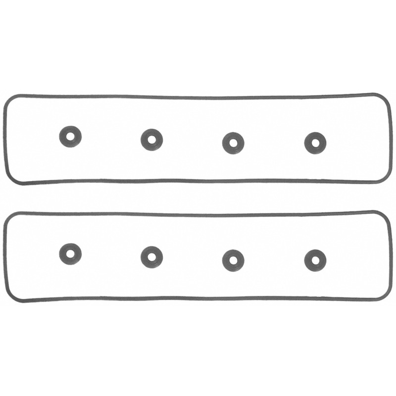 FEL Valve Cover Gaskets