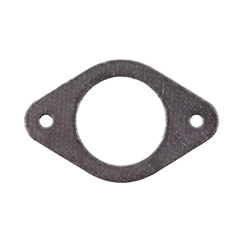 FEL Exhaust Pipe Flange Gaskets