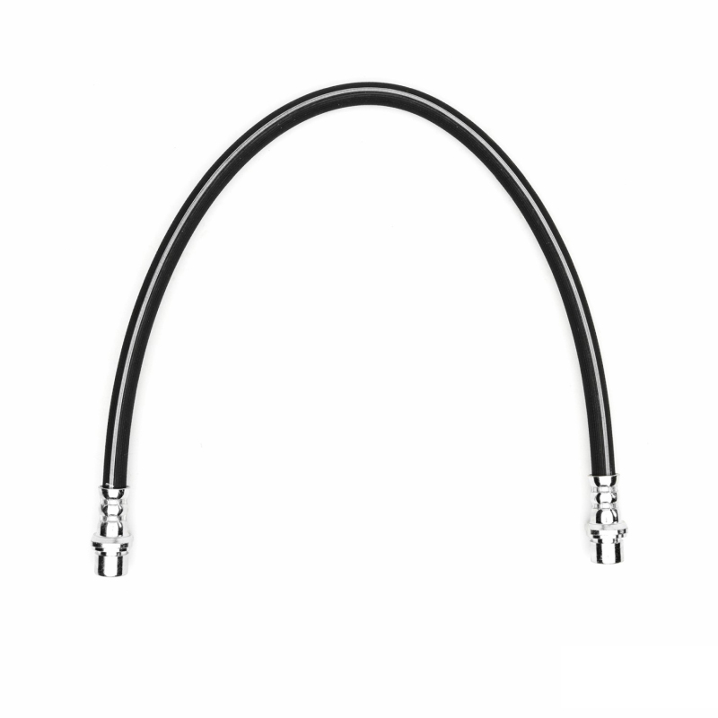 DFC Brake Hoses