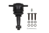 UMI Performance 78-88 GM G-Body 1/2in Taller Premium Ball Joint thumbnail 3