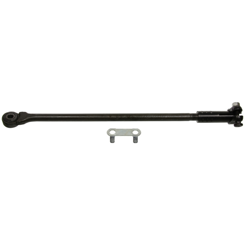 MOOG 99-04 Chrysler 300M Front Right Inner / Right Inner Tie Rod thumbnail 6