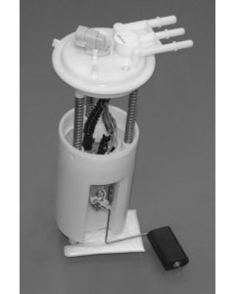 WAL Fuel Tank Unit Assembly