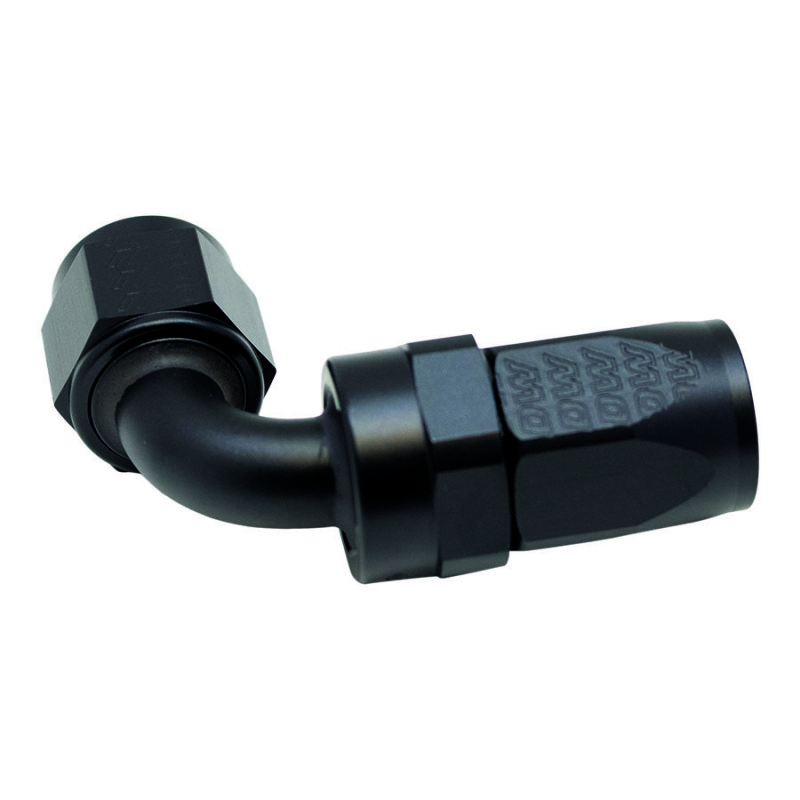 DW Hose Ends