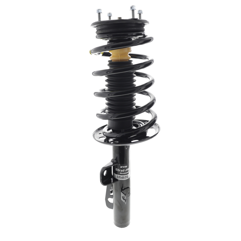 KYB Shocks & Struts Strut Plus
