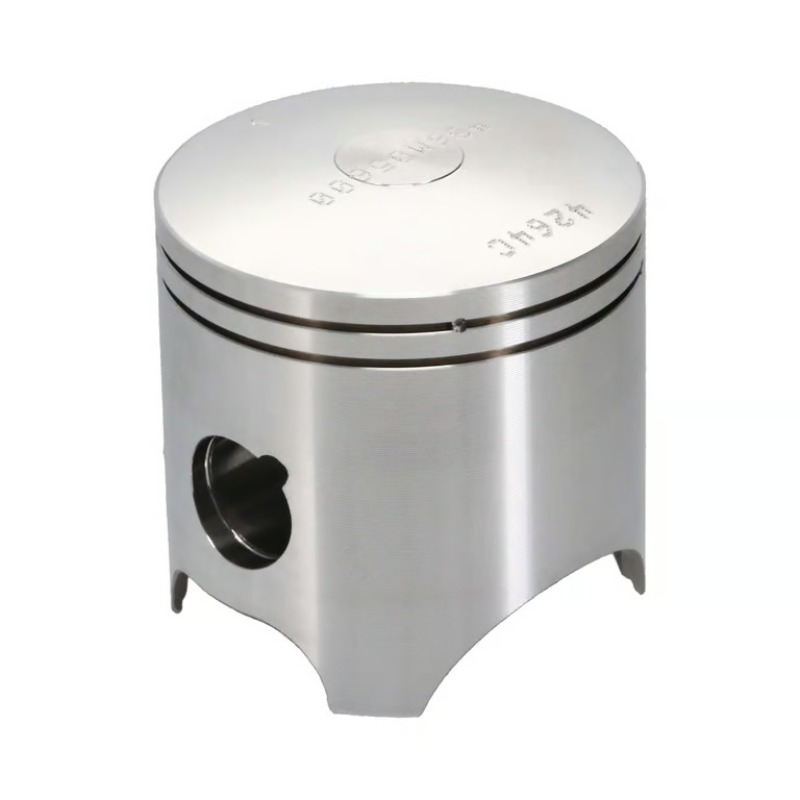 Wiseco Kawasaki KX125 82-85 2205CD Piston Kit thumbnail 9
