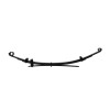 ARB OME Dakar Leaf Springs