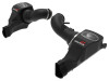 AFE Momentum GT Cold Air Intakes
