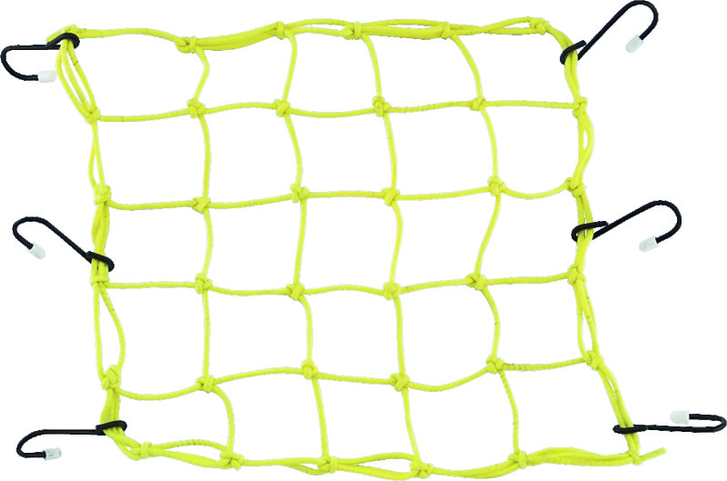 BKM Tie Downs