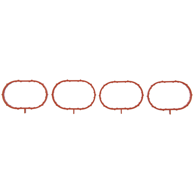 FEL Intake Manifold Gaskets