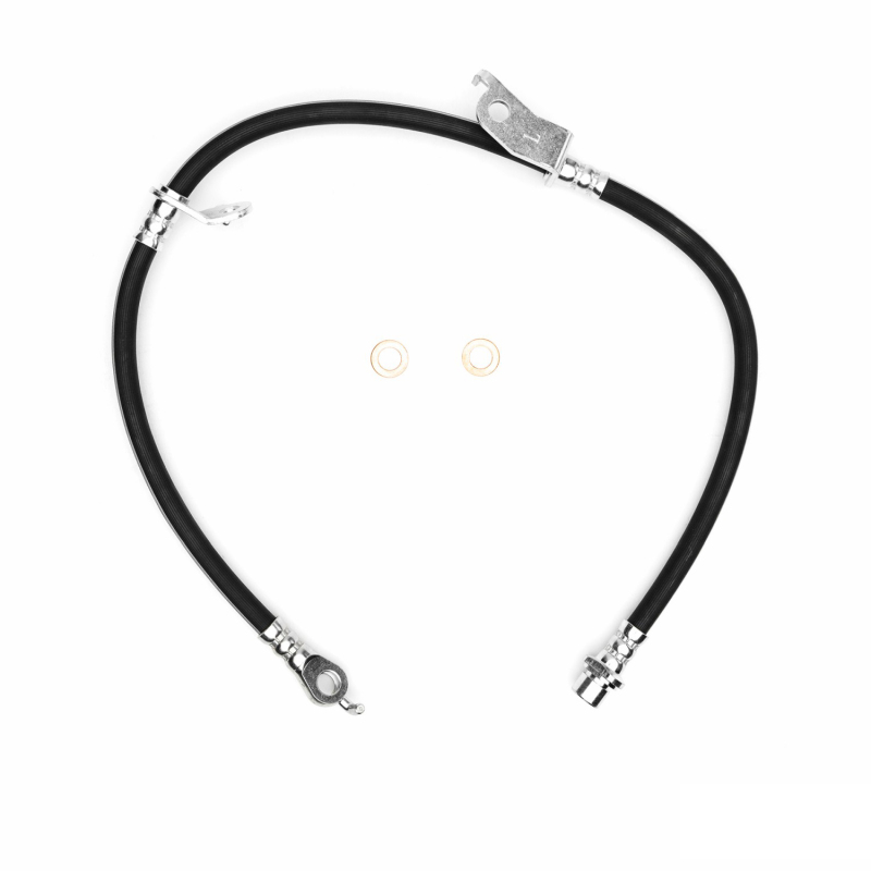 DFC Brake Hoses