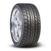 MTT Street Comp Tire
