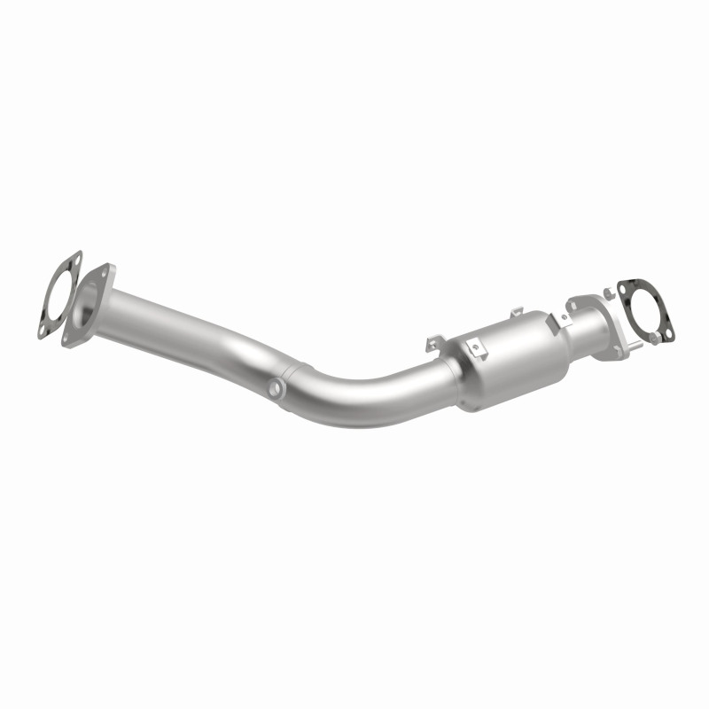 MagnaFlow 14-15 Rogue 2.5 Underbody Direct Fit Converter thumbnail 5