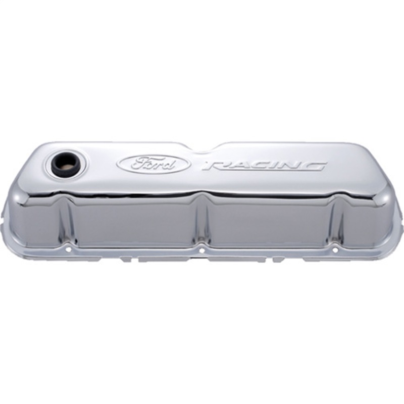 FR Valve Covers