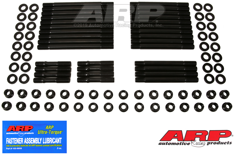 ARP Head Stud Kits