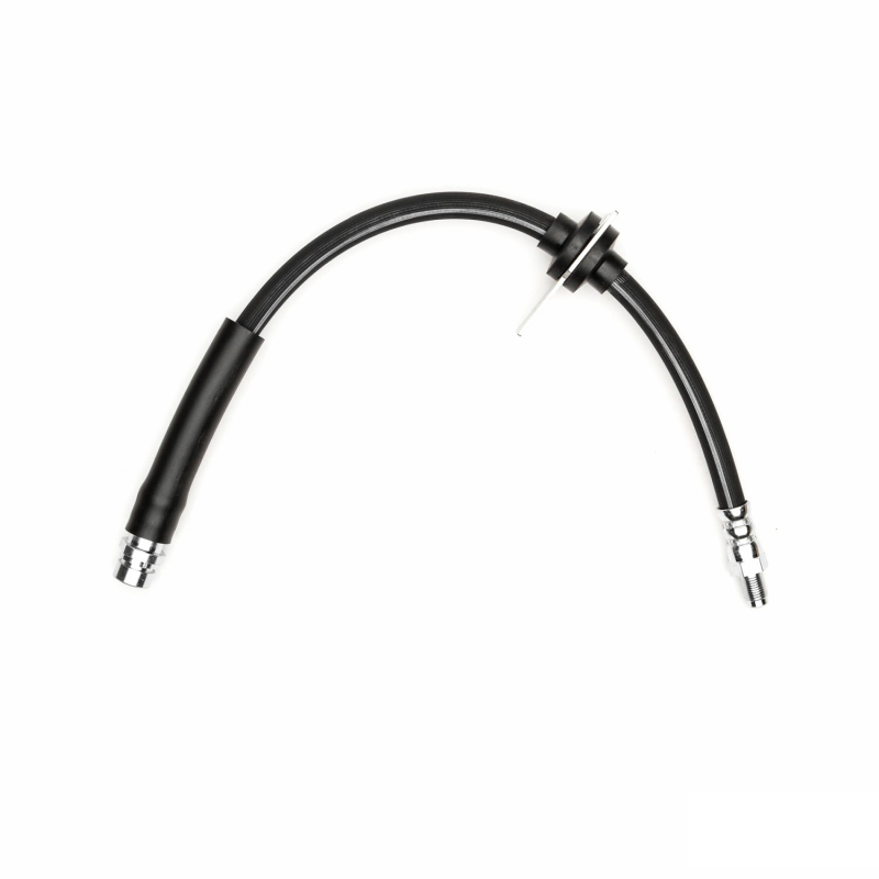 DFC Brake Hoses