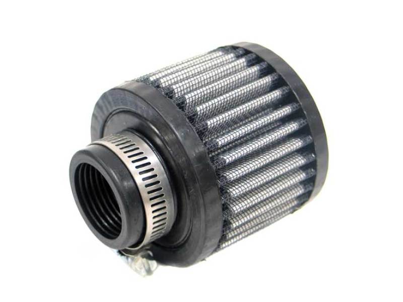 Vent Air Filter/ Breather
Vent Air Filter/Breather