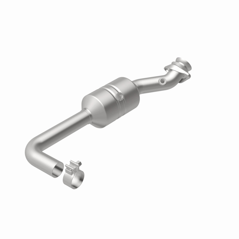 MagnaFlow 11-14 Ford F-150 3.7L Direct Fit Converter thumbnail 4