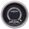 Autometer Sport-Comp II 52mm Lean-Rich Digital Air/Fuel Ratio Narrowband Gauge thumbnail 6