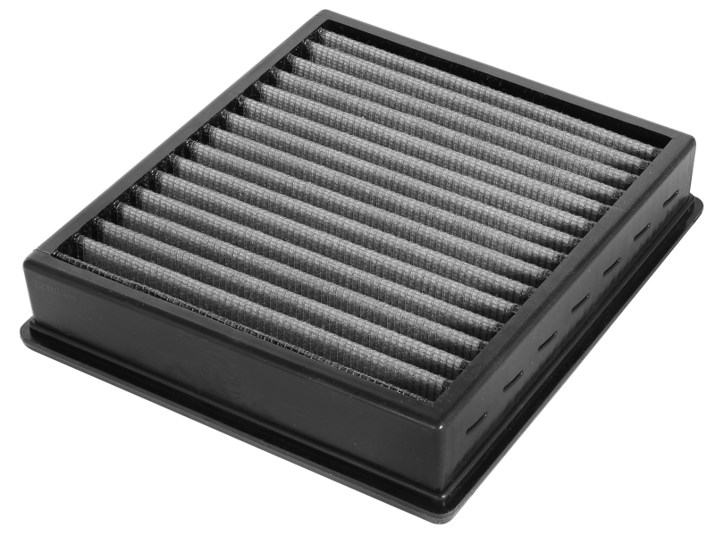 aFe MagnumFLOW Air Filters OER PDS A/F PDS Mitsubishi Lancer 92-02 L4 (non-US) thumbnail 7