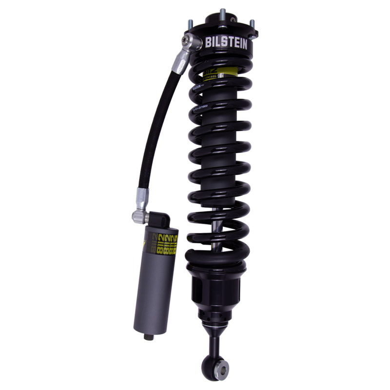 Bilstein B8 8112 Series 07-21 Toyota Tundra Zone Control Monotube Front Right Corner Module thumbnail 7