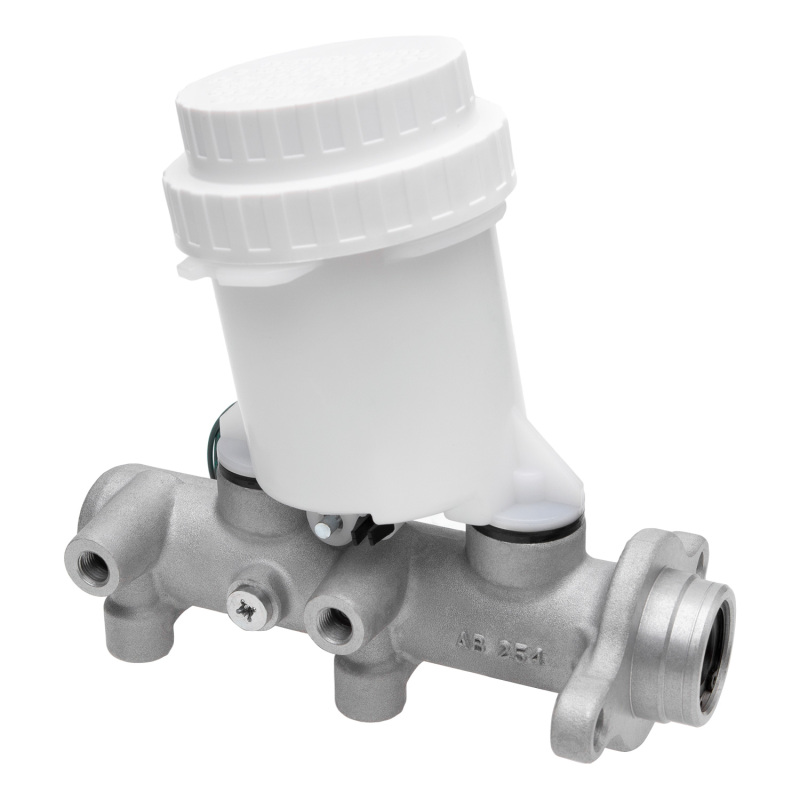 DFC Brake Master Cylinders