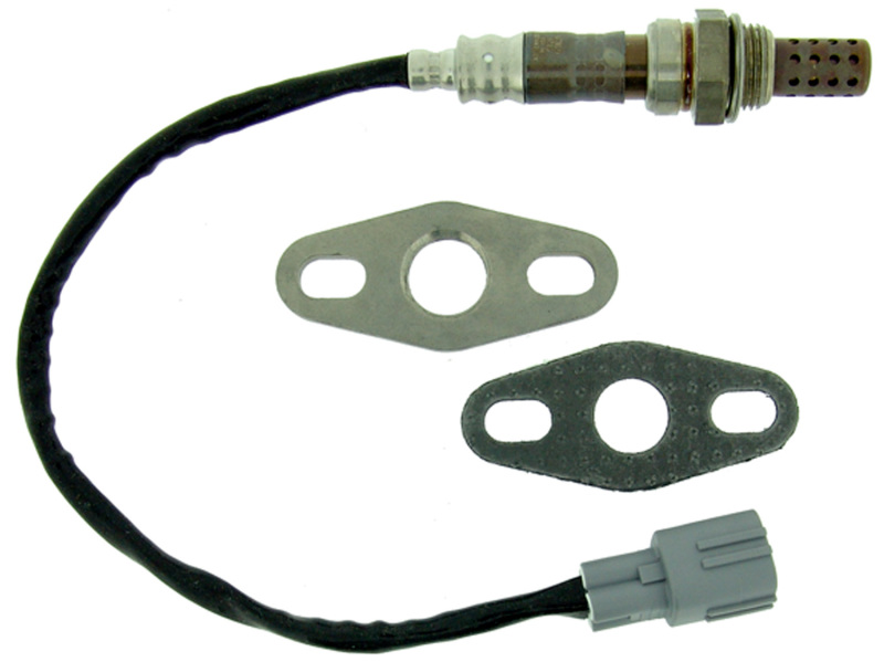 NTK OE Type Oxygen Sensor