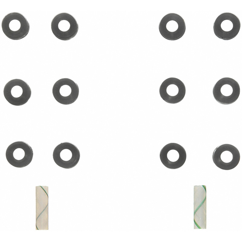 FEL Engine Valve Stem Oil Seal Sets
