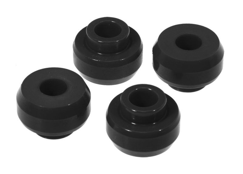 PRO Strut/Track Arm Bush - Blk