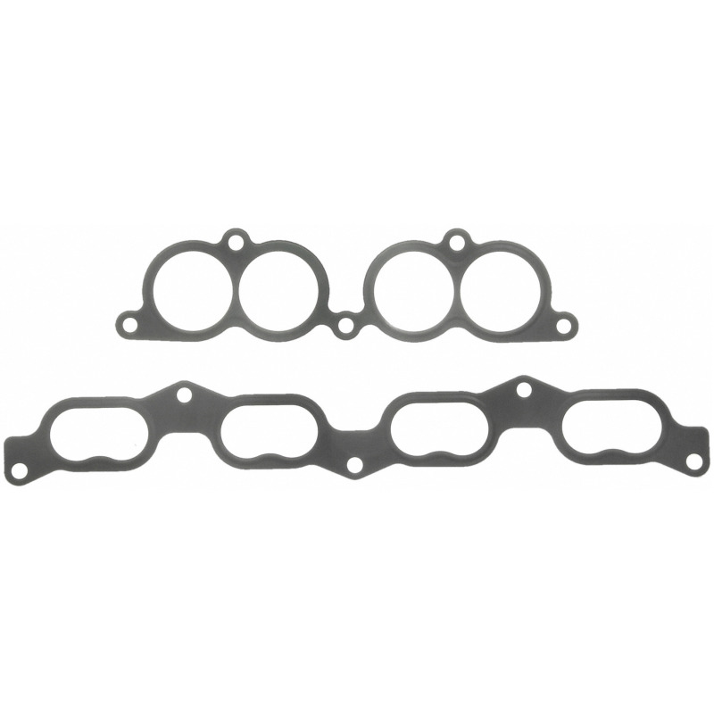 FEL Intake Manifold Gaskets