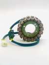 RME Stator