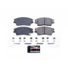PSB Z23 Evolution Brake Pads
