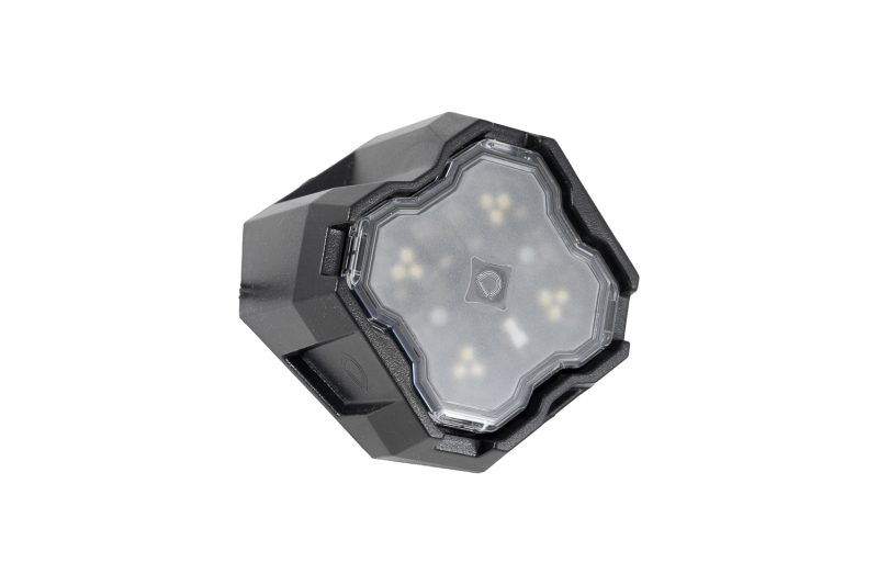 DIO Rock Lights