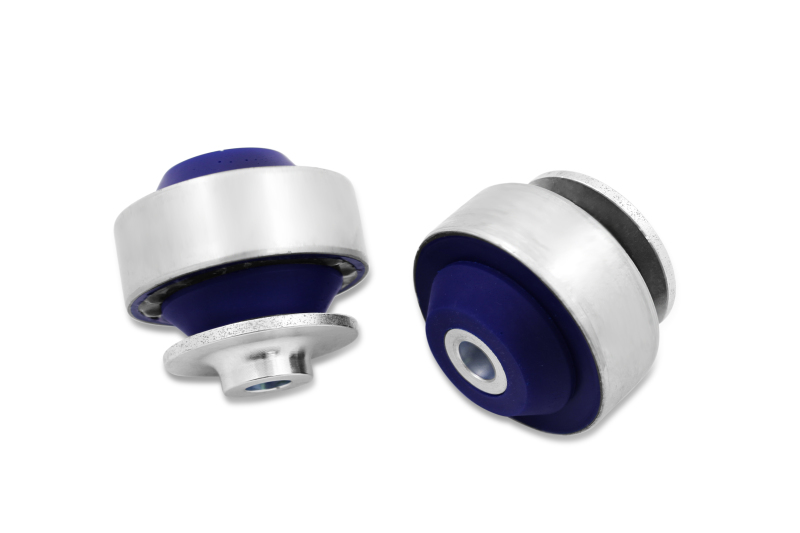 SPR Bushings - Control Arm