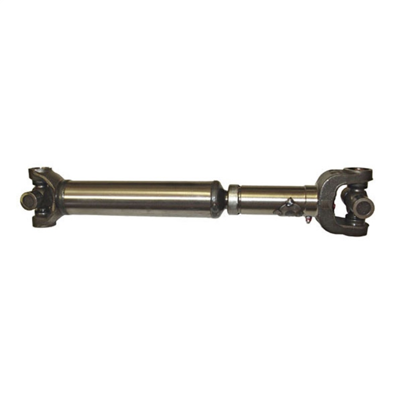 OMI Driveshafts