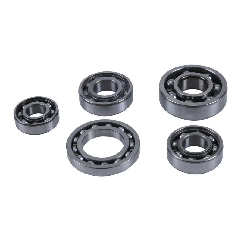 HDS Transmission Bearing Kit