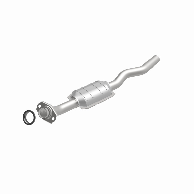 MagnaFlow Conv Chrysler-Dodge-Plymouth 33X6.5 thumbnail 7