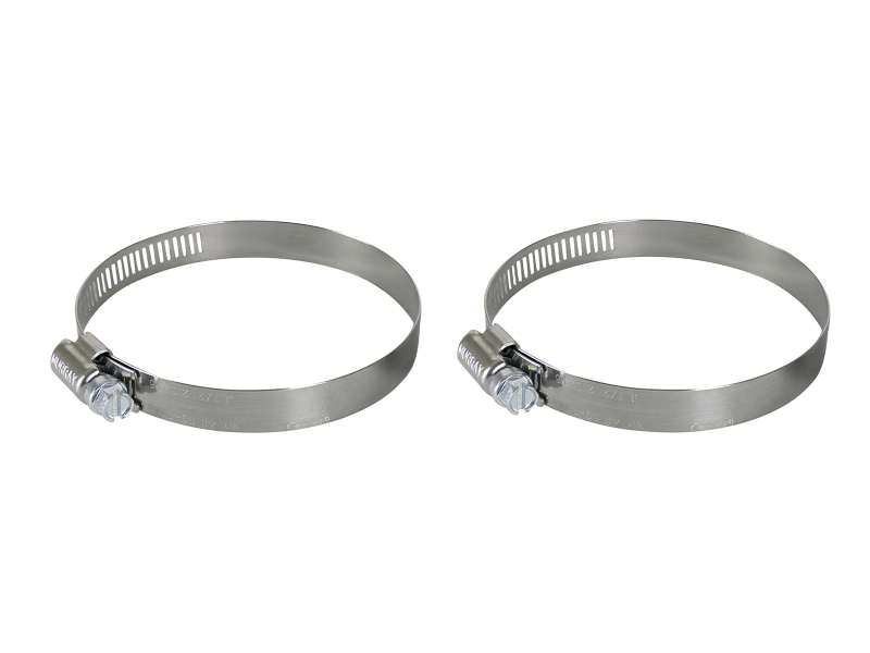 AFE Intake Replacement Parts