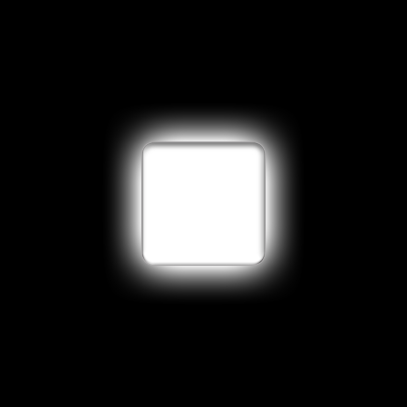 ORL Illuminated Emblems