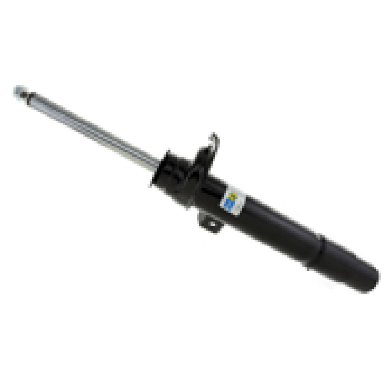 Bilstein B4 12-13 BMW 320i/328i/335i Front Twintube Strut Assembly thumbnail 5