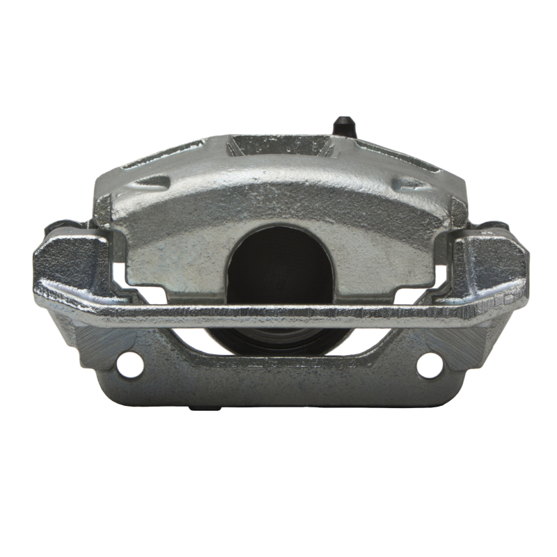 DFC Premium Calipers