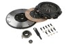 COMP Stage 3 Clutch Kits