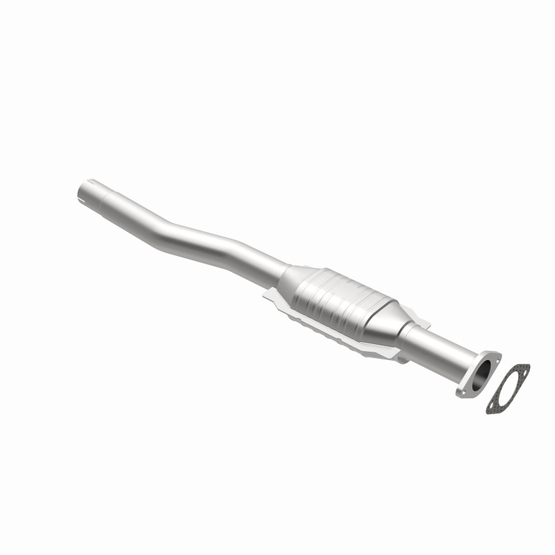 MagnaFlow Conv DF 11 GMC Terrain 2.4L Rear thumbnail 7