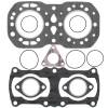VEP Top End Gasket Kit
